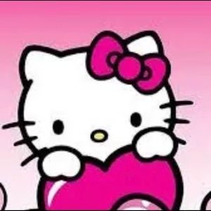 Meet your Posher, Shania